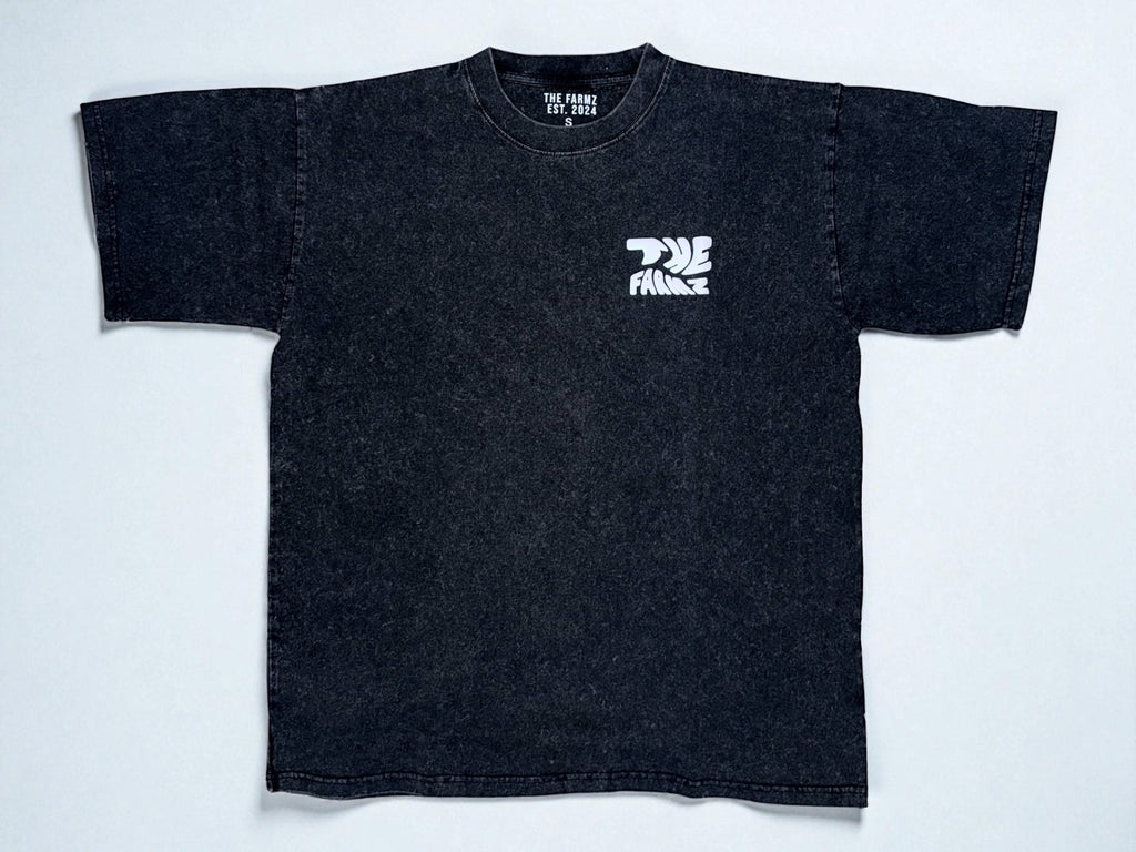 “The Farmz” T-Shirts