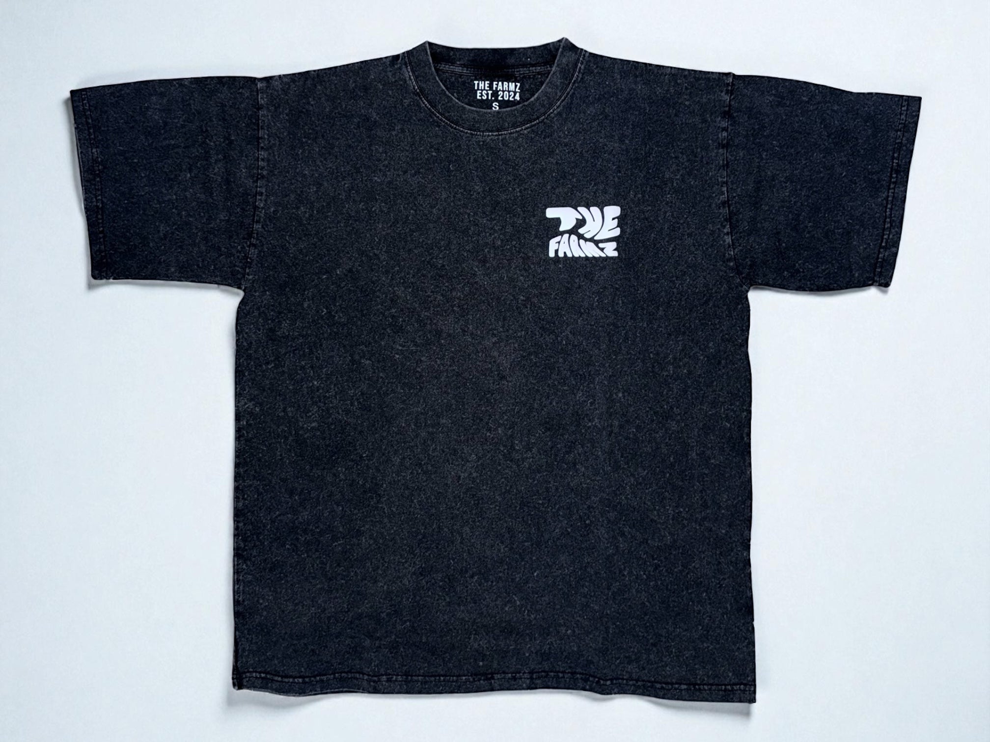 “The Farmz” T-Shirts