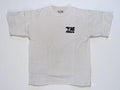 “The Farmz” Oversized T-Shirts
