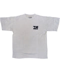 “The Farmz” Oversized T-Shirts