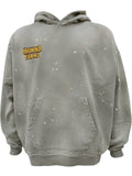 “Highena Farmz” Logo Hoodie