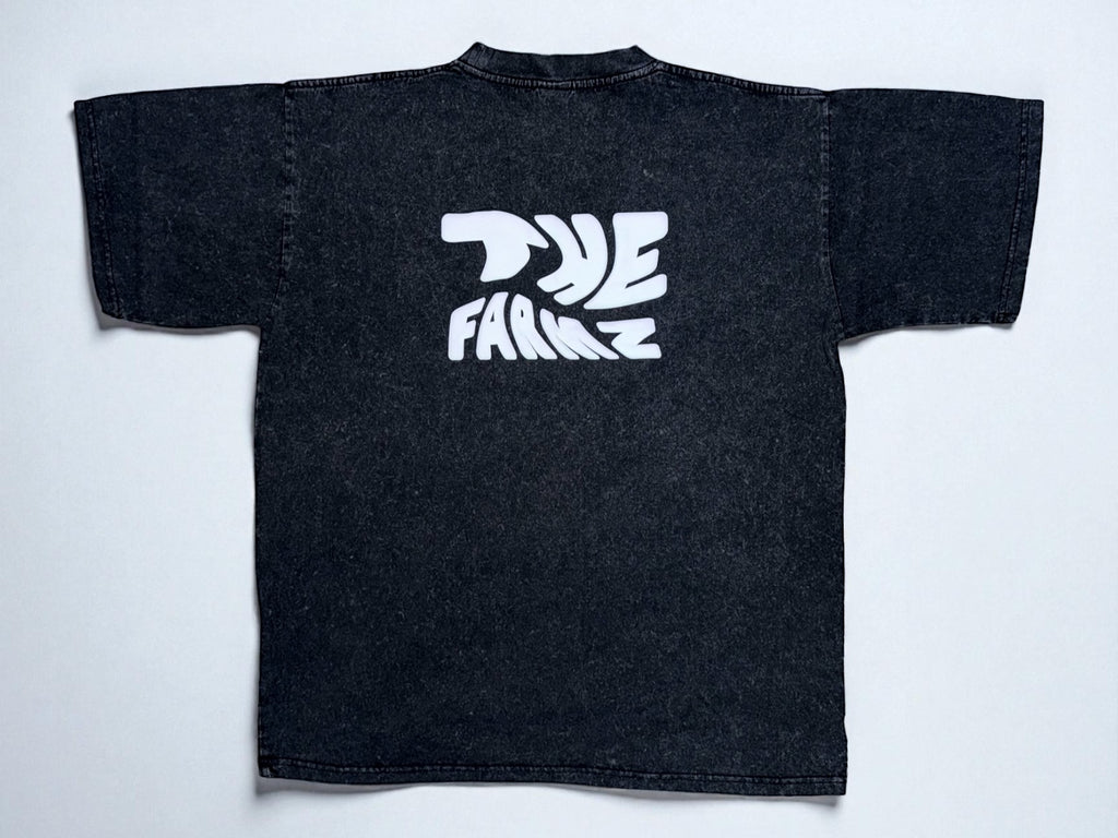 “The Farmz” T-Shirts