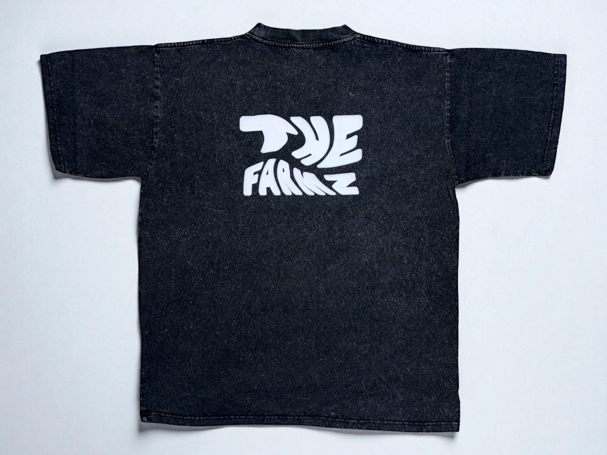 “The Farmz” T-Shirts